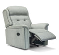 Bristol Recliner Chair
