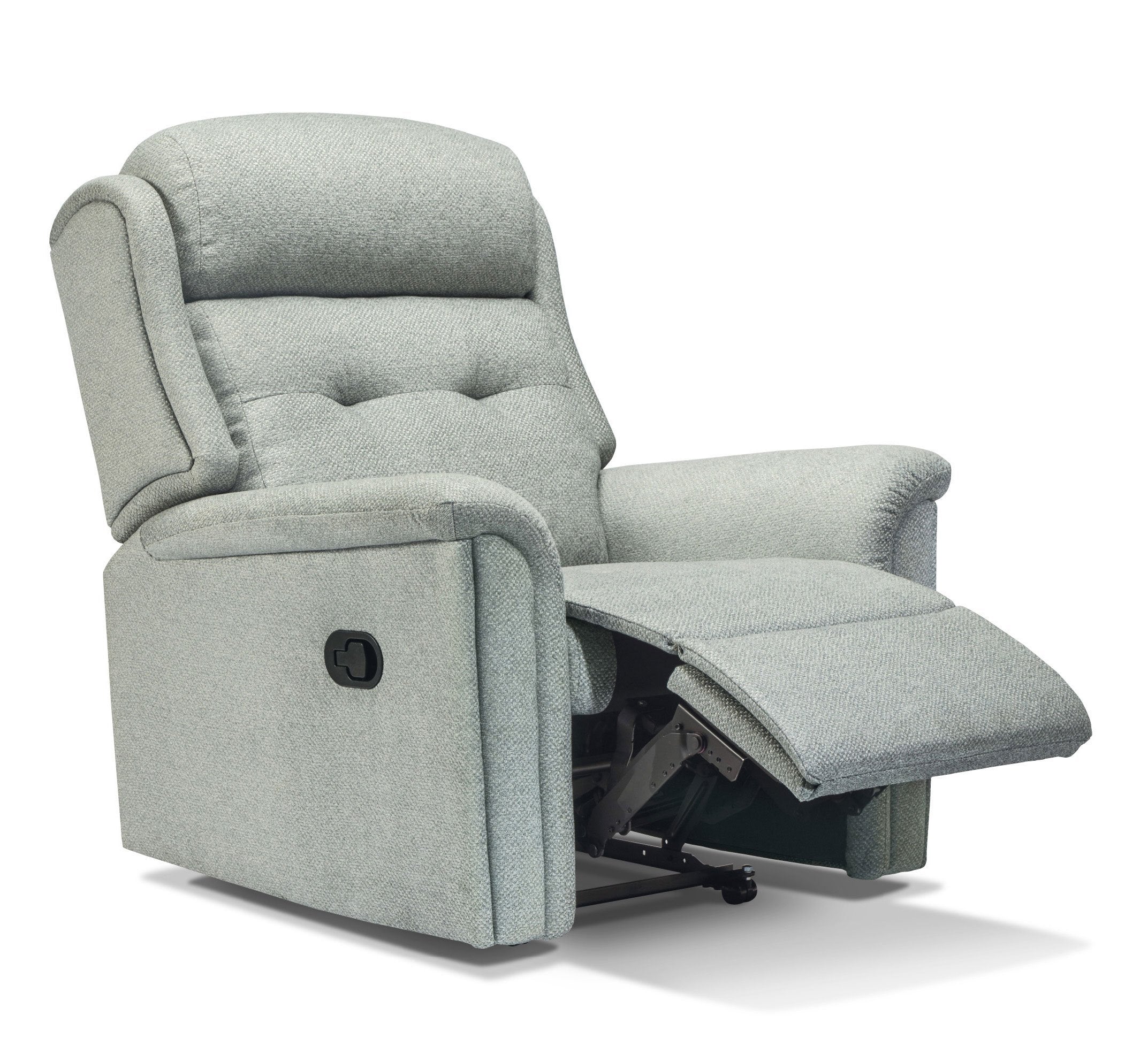 Bristol Recliner Chair