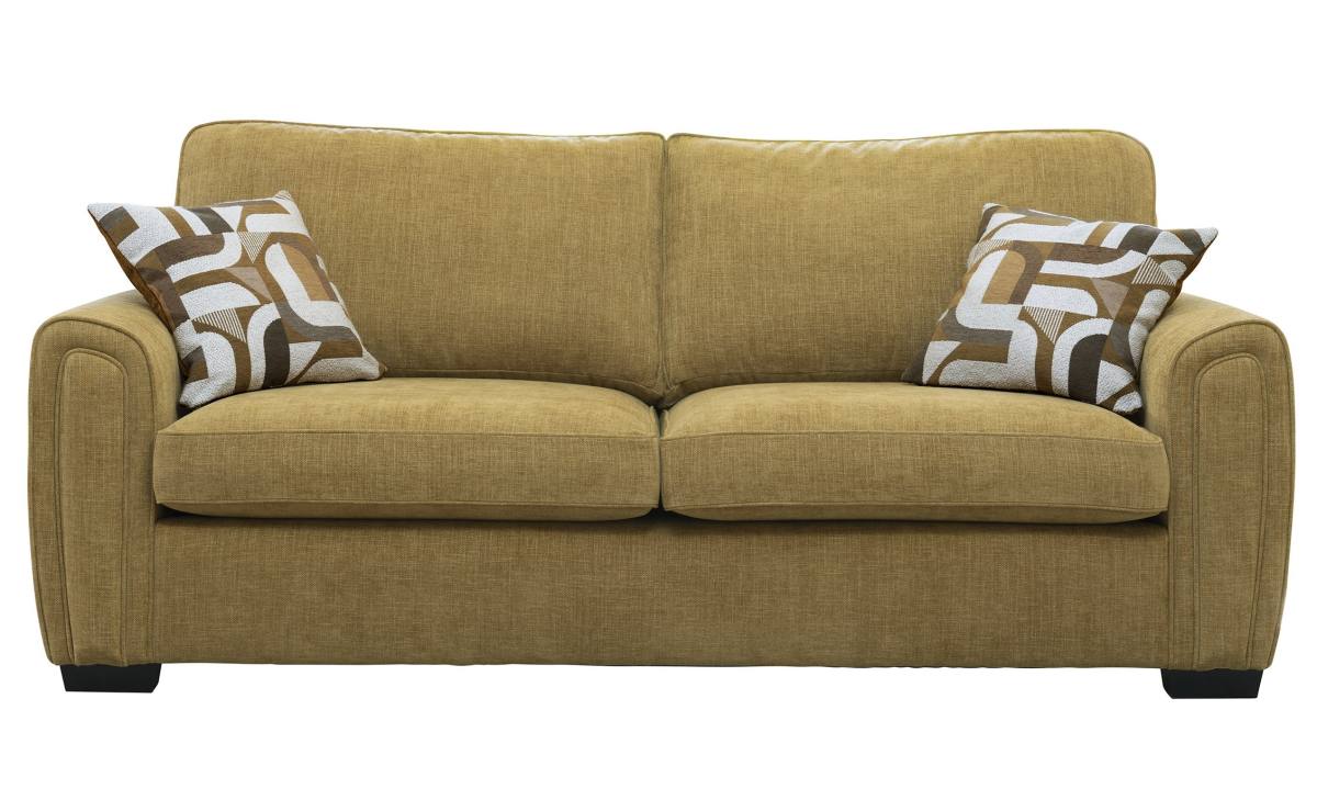 Memphis Range by Alstons