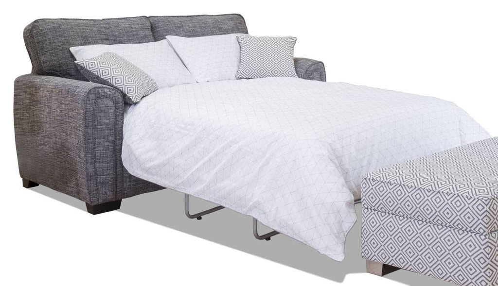Memphis Range by Alstons