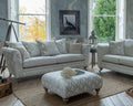 Darwin Range by Alstons
