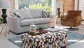 Memphis Range by Alstons