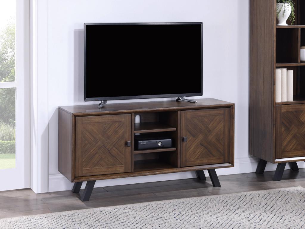 Nevada Media Unit - CLEARANCE