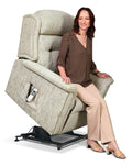 Bristol Riser Recliner Chair