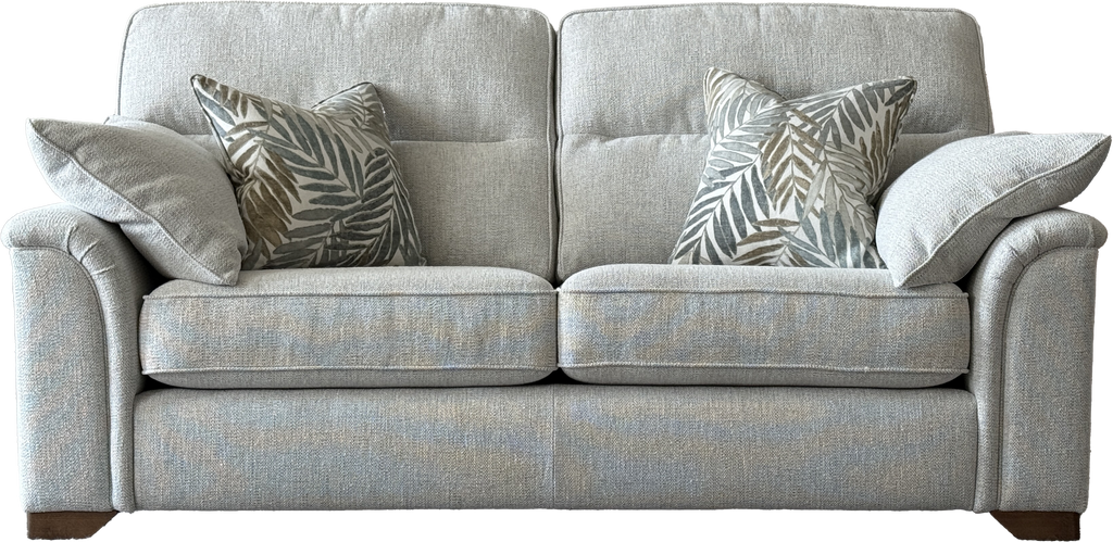 Nova Range by Ashwood Designs