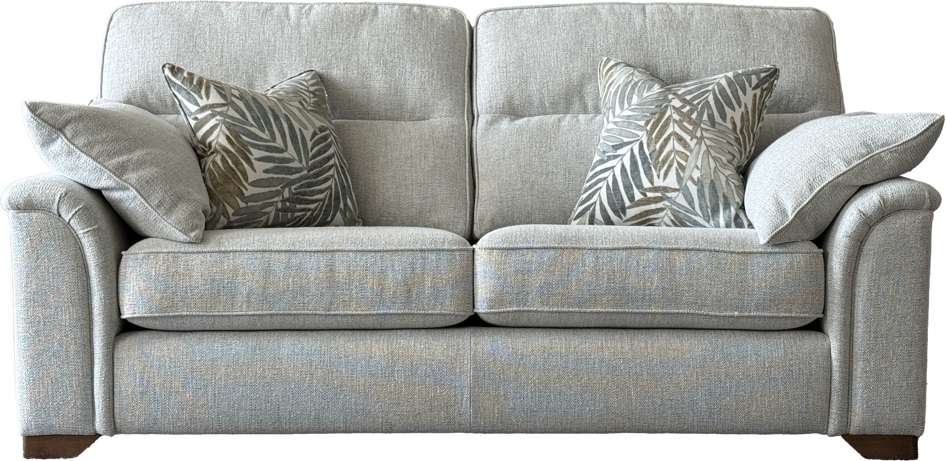 Nova Range by Ashwood Designs
