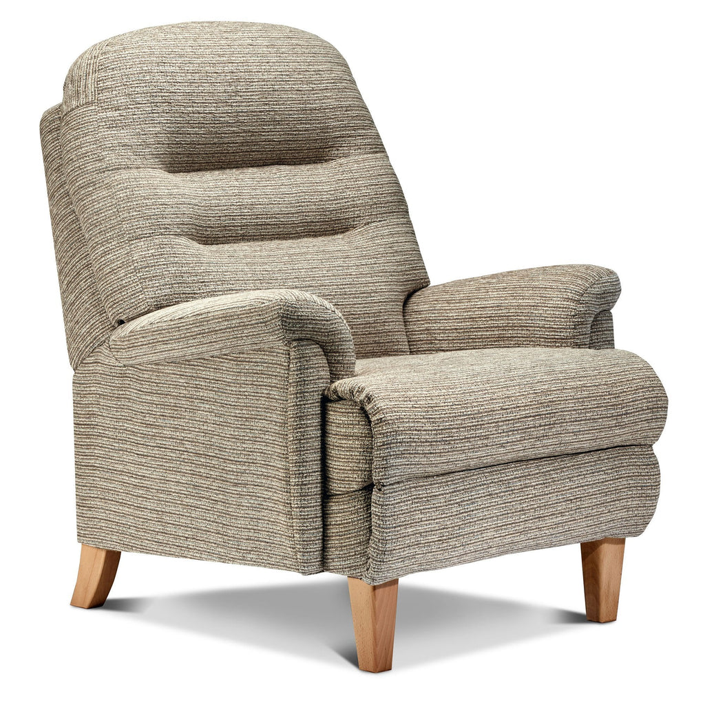 Charlotte Classic Chair