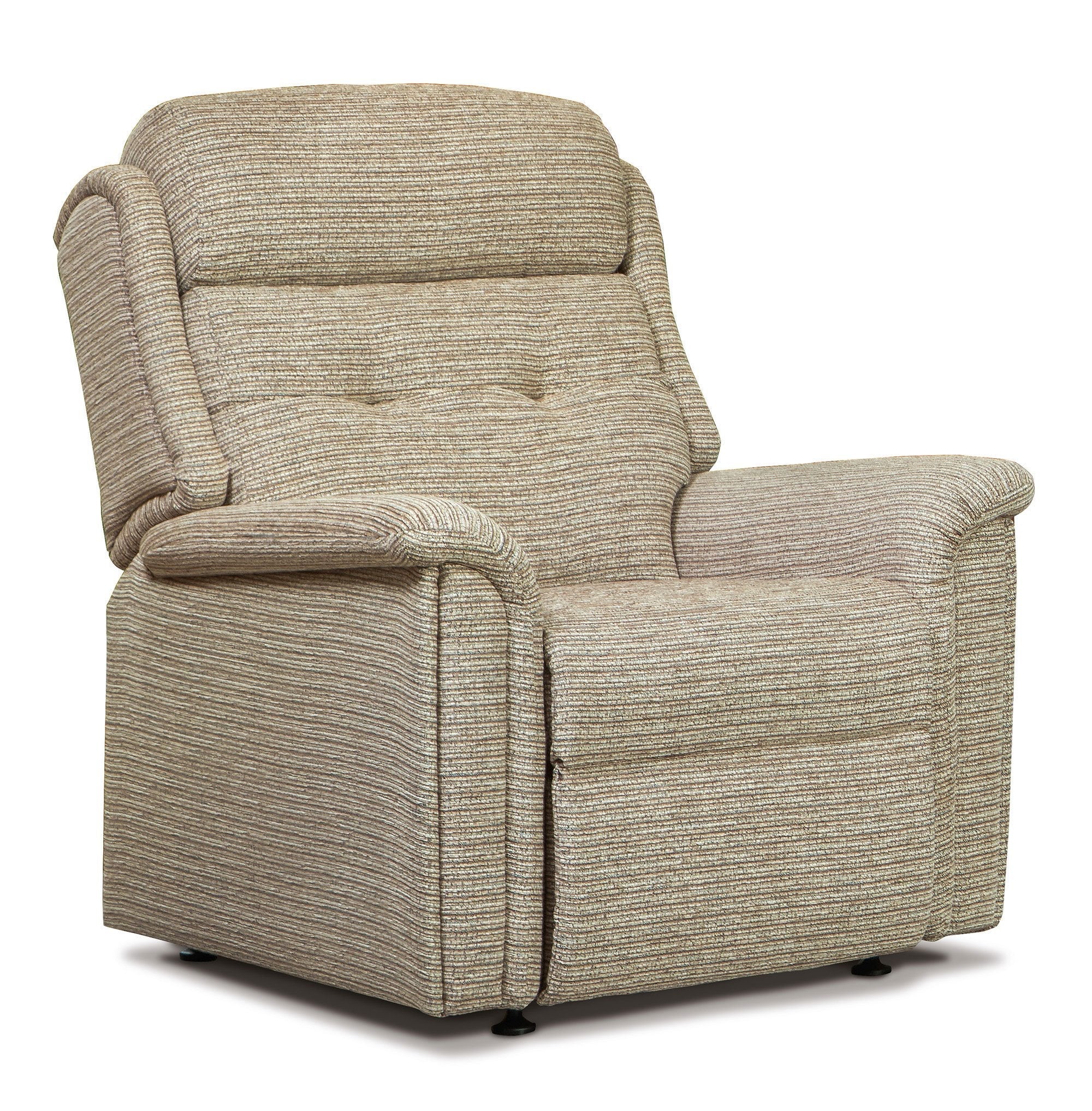 Bristol Chair