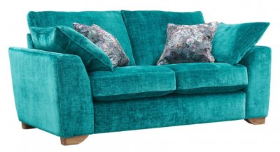 Mello Range by Ashwood Designs
