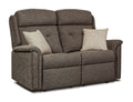 Bristol 2 Seater Sofa