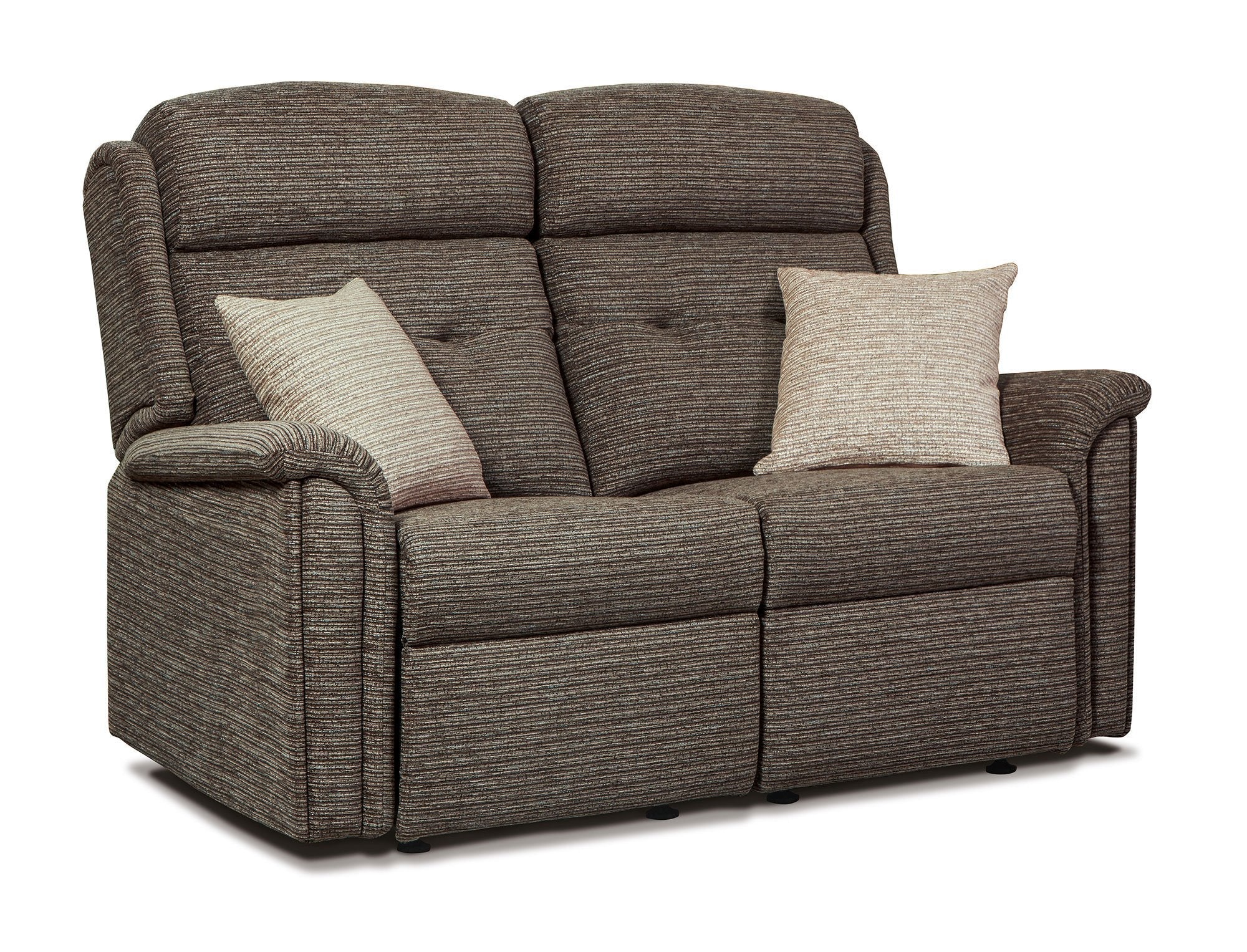 Bristol 2 Seater Sofa