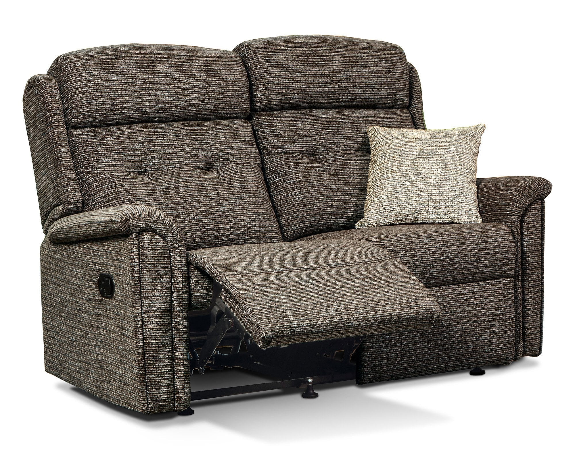 Bristol 2 Seater Sofa