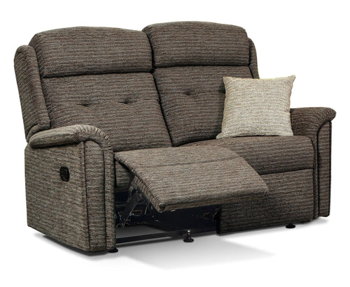 Bristol 2 Seater Sofa