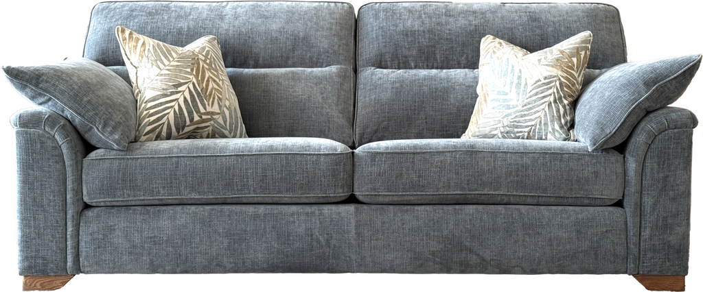 Nova Range by Ashwood Designs