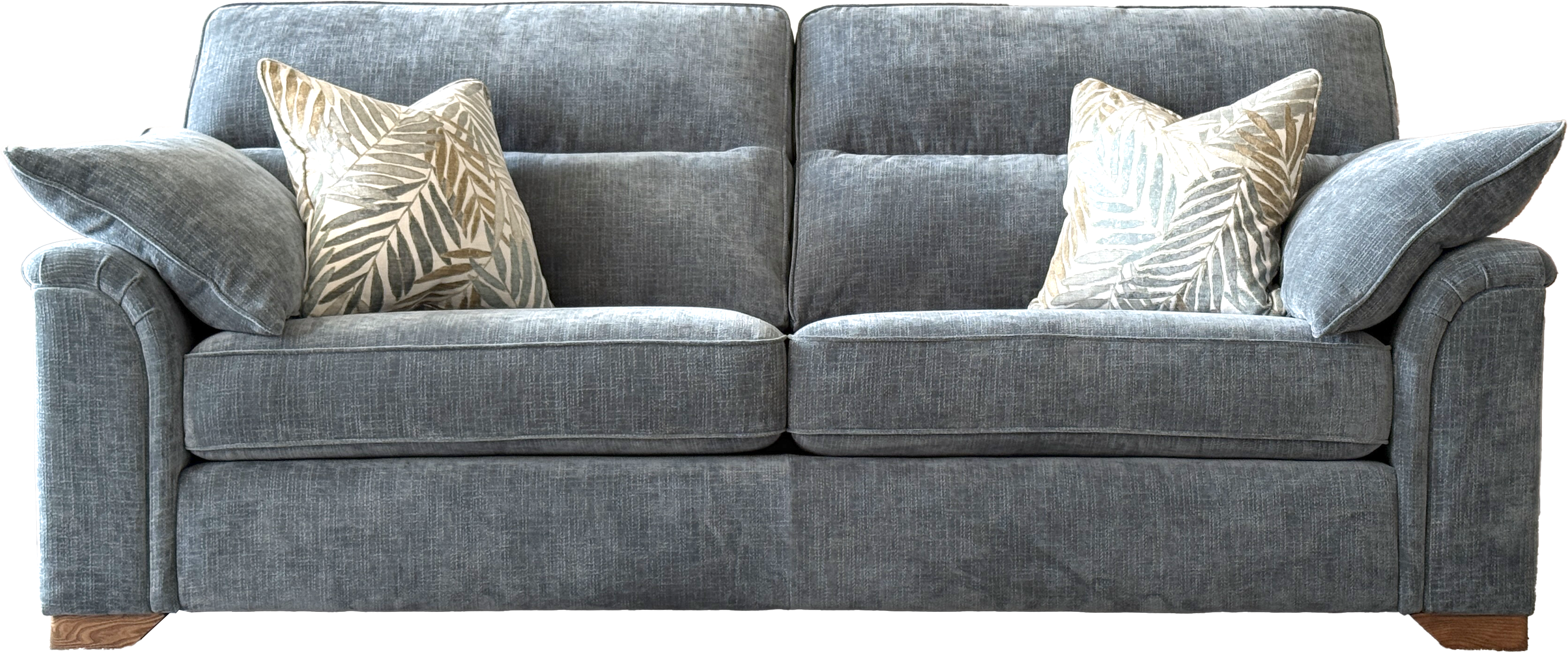 Nova Range by Ashwood Designs