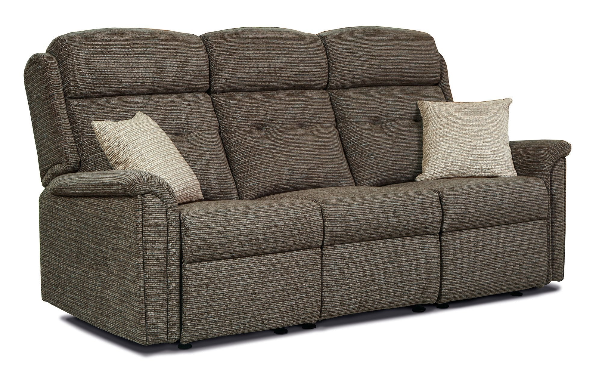 Bristol 3 Seater Sofa