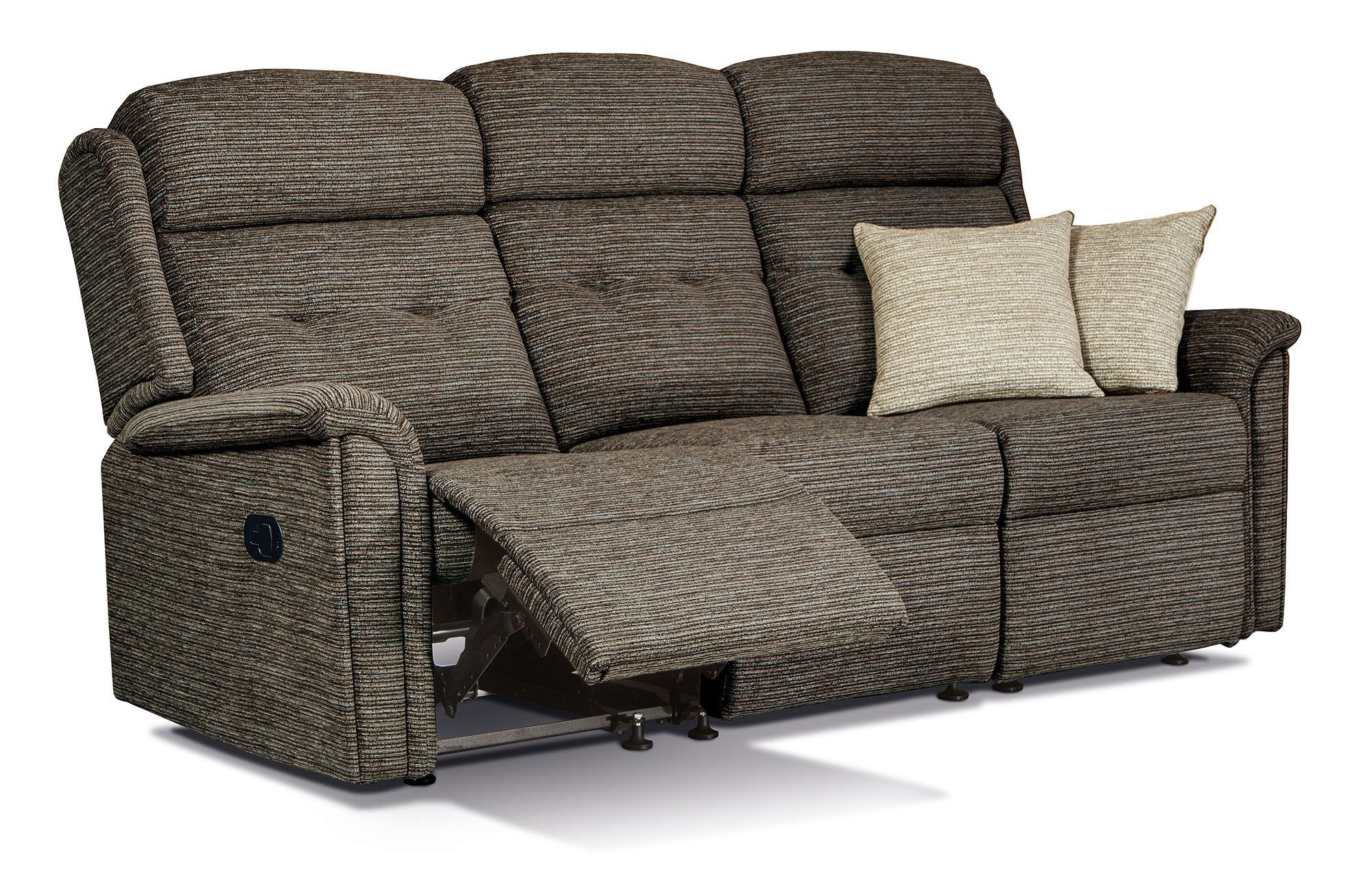 Bristol 3 Seater Sofa