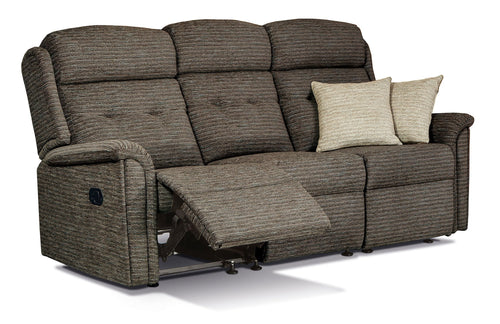 Bristol 3 Seater Sofa