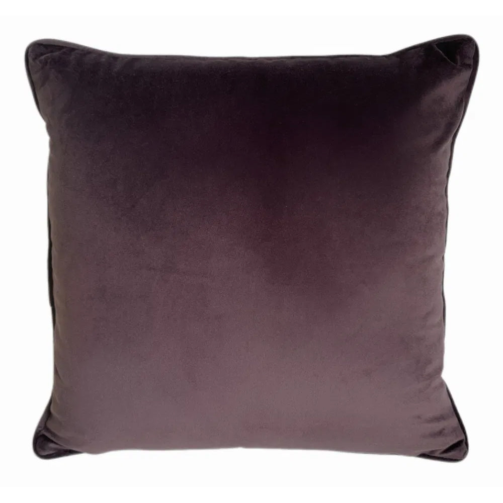 Paul Moneypenny Buckleup - Choc