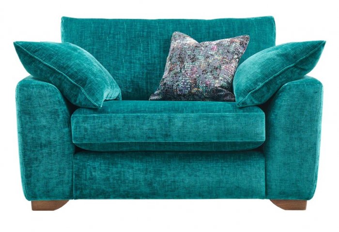 Mello Range by Ashwood Designs