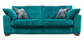 Mello Range by Ashwood Designs