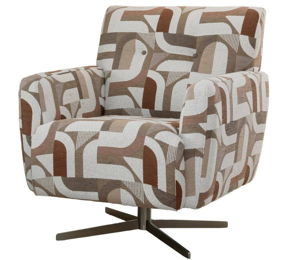 Aalto Corner Sofa by Alstons