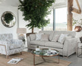 Aalto Range by Alstons