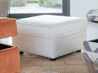 Aalto Corner Sofa by Alstons