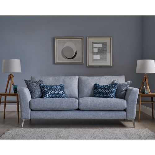 Ashwood Felix 2.5 Seater Sofa