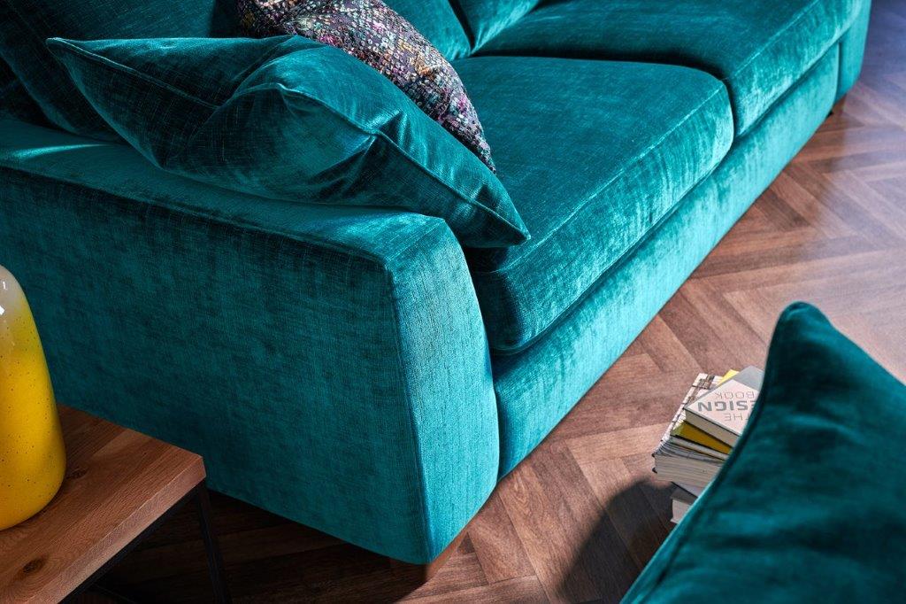 Mello Range by Ashwood Designs