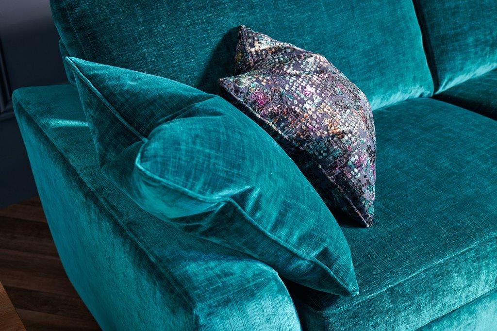 Mello Range by Ashwood Designs