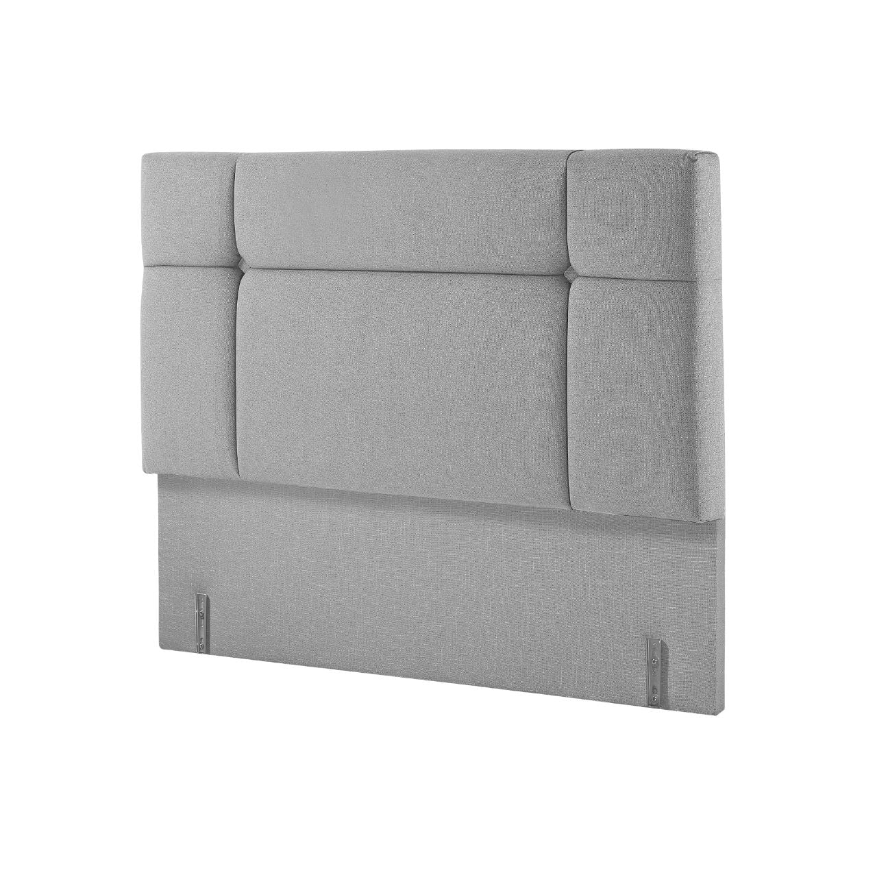 Harrison Atlanta Floating Headboard