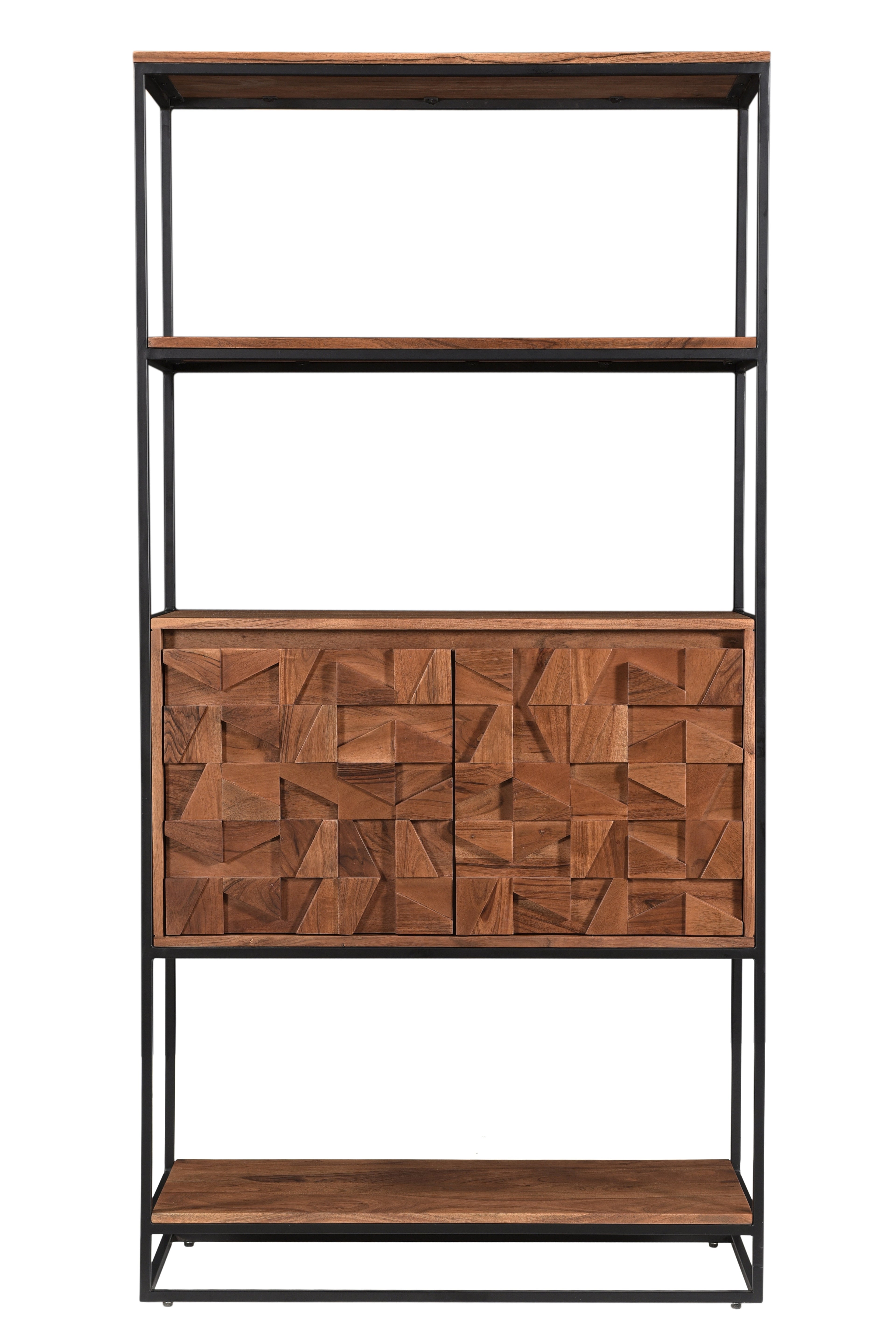Axis Bookcase