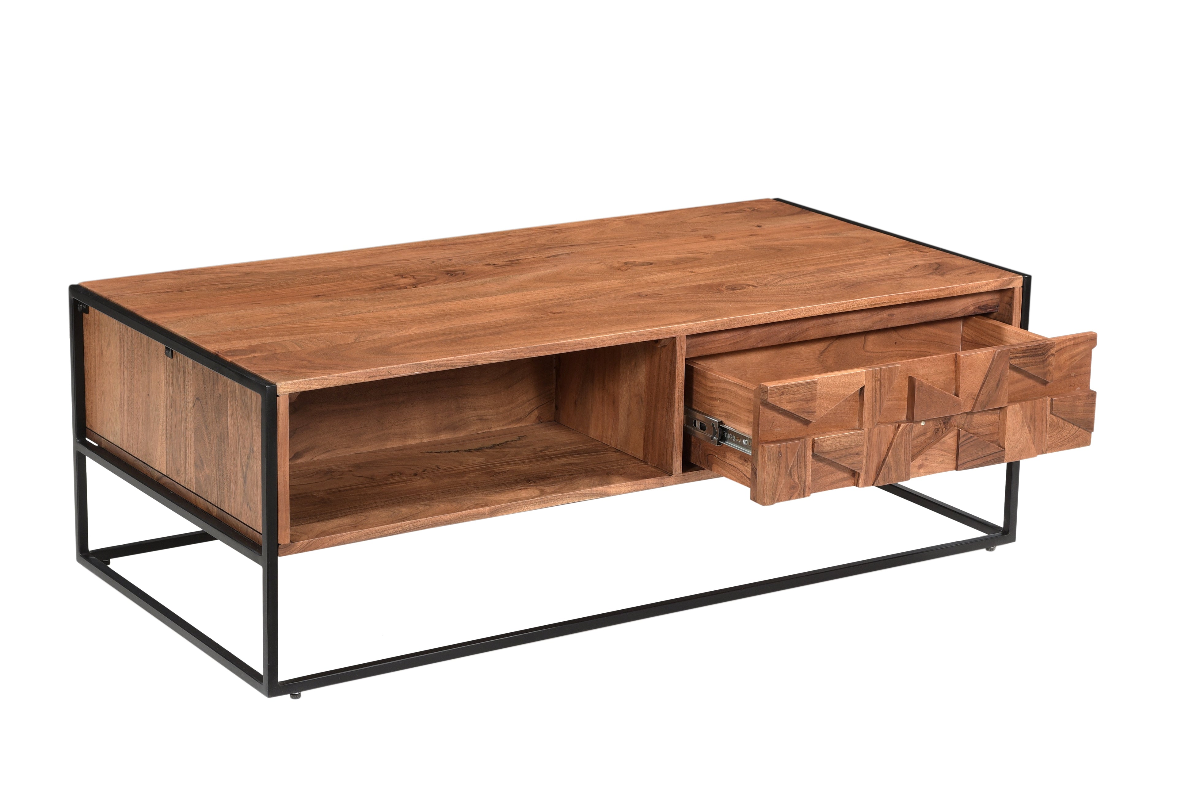 Axis Coffee Table