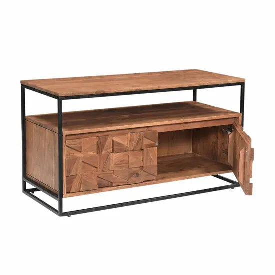 Axis TV Unit