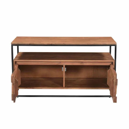 Axis TV Unit