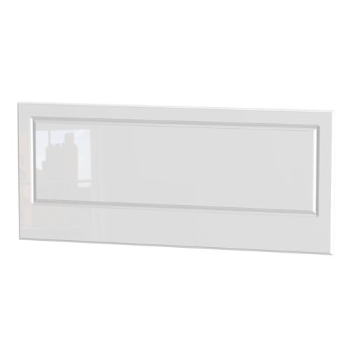 Balmoral Headboard