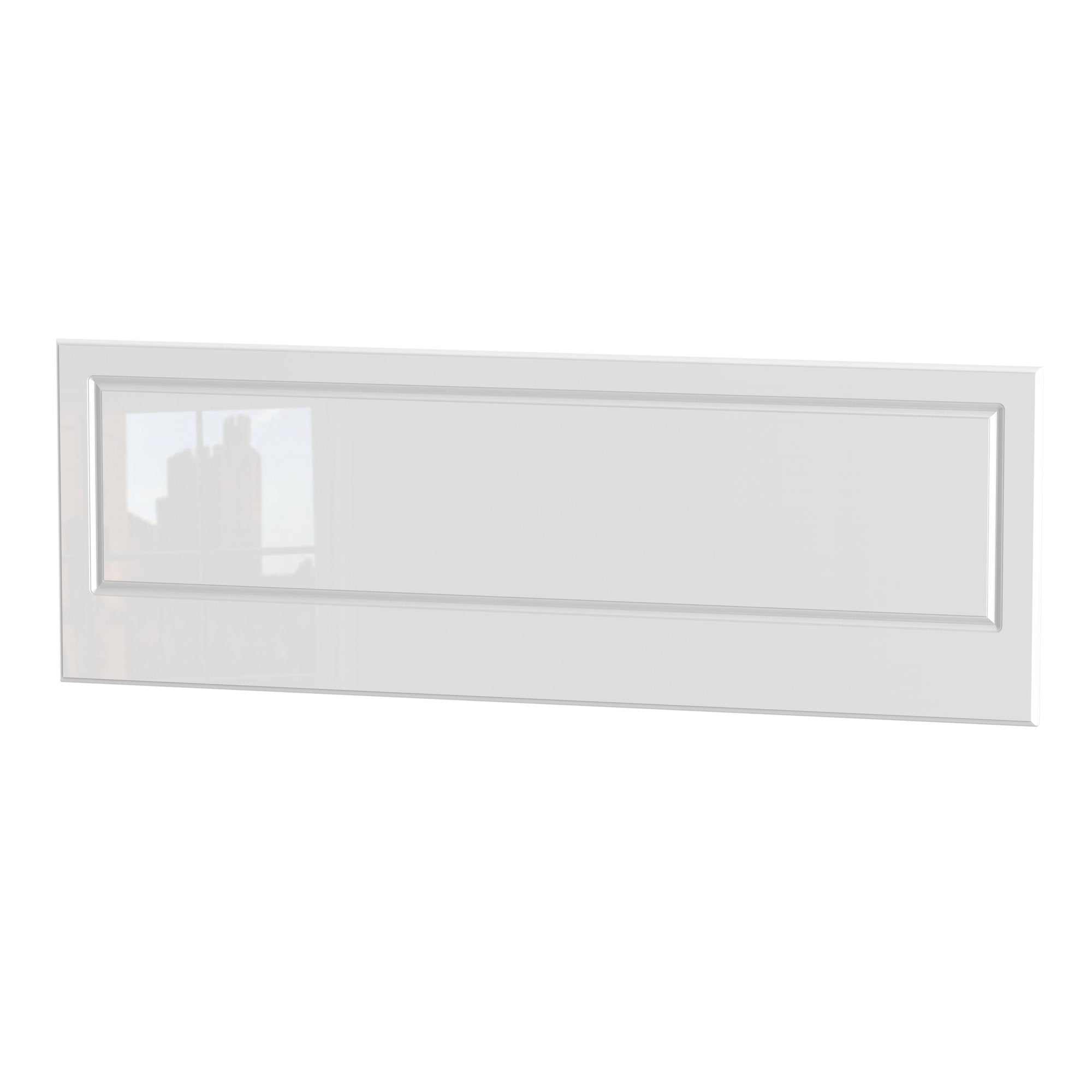 Balmoral Headboard