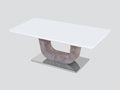 Castello Coffee Table