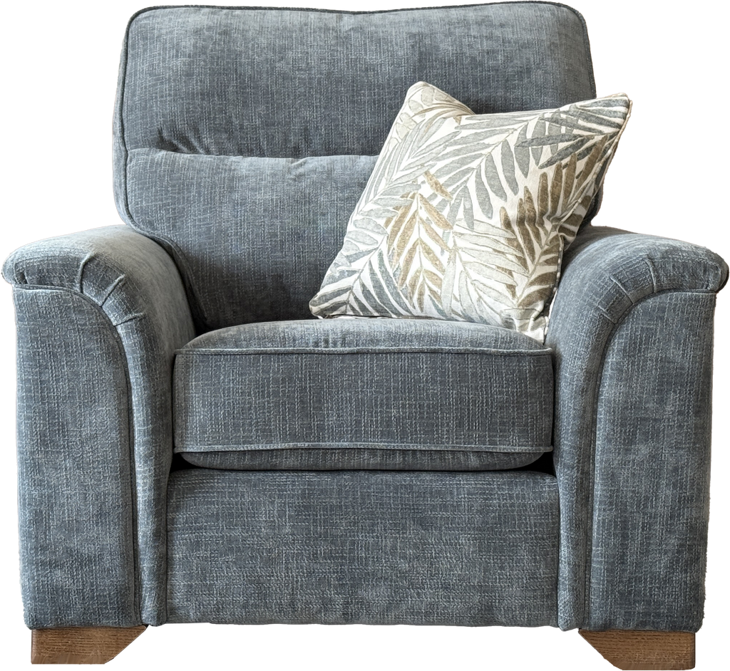Nova Range by Ashwood Designs