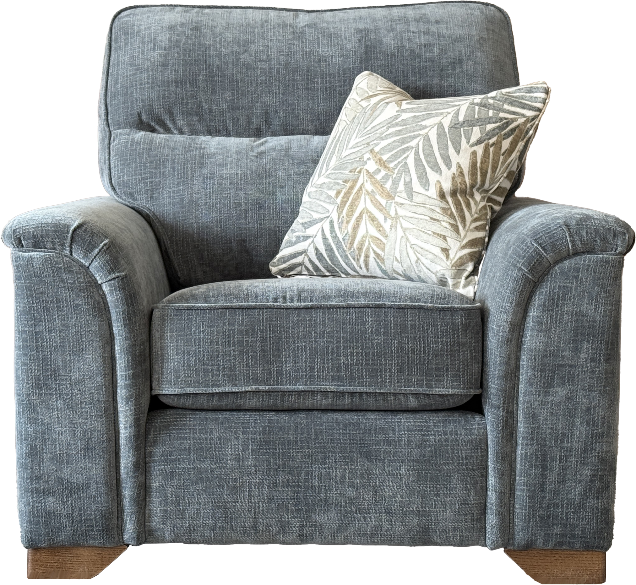 Nova Range by Ashwood Designs
