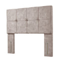 Harrison Chicago Headboard