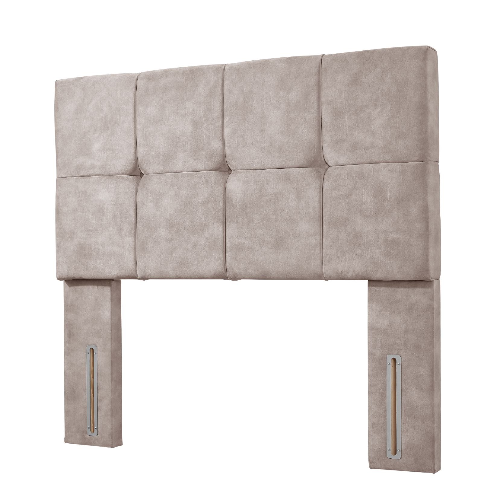 Harrison Chicago Headboard