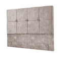 Harrison Chicago Floating Headboard