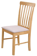 Cologne Dining Chair