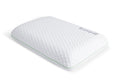 Crowther Tranquil Pillow