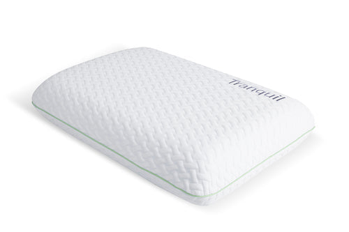 Crowther Tranquil Pillow