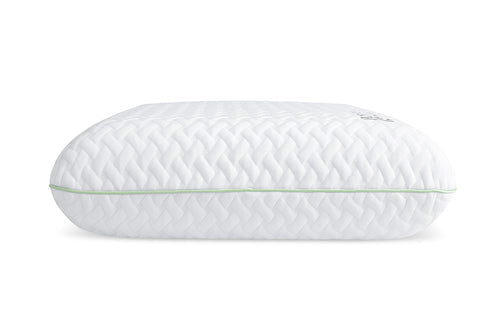 Crowther Tranquil Pillow