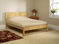 Vegas Bed Frame
