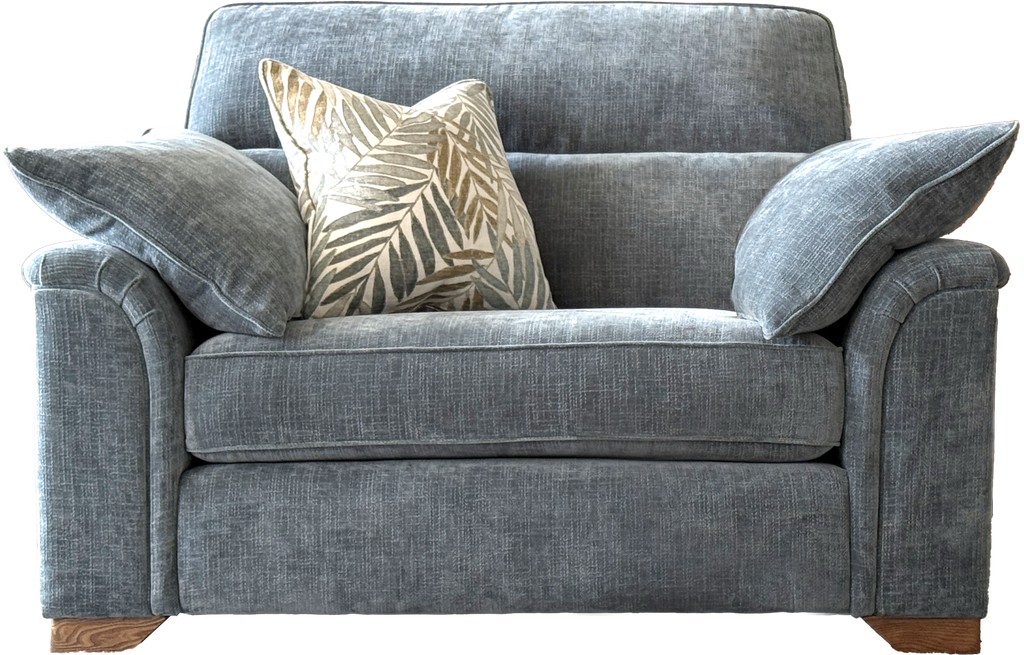 Nova Range by Ashwood Designs